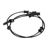 ABS Sensor Raddrehzahl hinten L=1060 mm OE