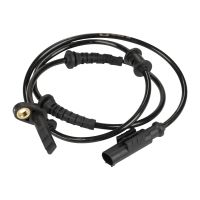 ABS Sensor Raddrehzahl NTN-SNR hinten L=1060 mm