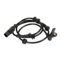 ABS Sensor vorne rechts oder links L=770 mm