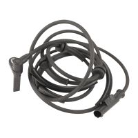 ABS Sensor Raddrehzahl vorn rechts