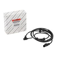 ABS Sensor Raddrehzahl vorn links