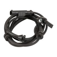 ABS Sensor Raddrehzahl hinten re li