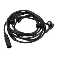 ABS Sensor Raddrehzahl vorn rechts