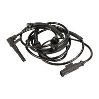 ABS Sensor Raddrehzahl vorn links