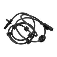 ABS Sensor Raddrehzahl hinten rechts links