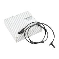 ABS Sensor Raddrehzahl vorne rechts / links