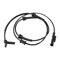 ABS Sensor Raddrehzahl vorne rechts / links