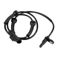 ABS Sensor Raddrehzahl hinten rechts / links