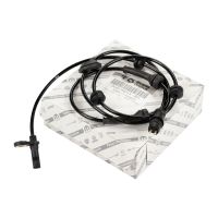 ABS Sensor Raddrehzahl vorn rechts L=1265 mm