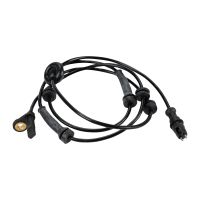 ABS Sensor Raddrehzahl vorn rechts L=1265 mm