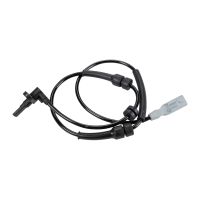 ABS Sensor Raddrehzahl vorn links L=845 mm