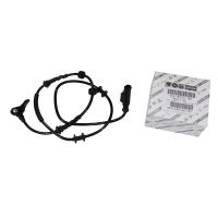 ABS Sensor vorne rechts links L=930 mm