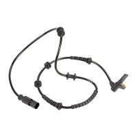 ABS Sensor vorne rechts links L=930 mm