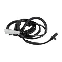 ABS Sensor Raddrehzahl hinten rechts links