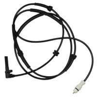 ABS Sensor Raddrehzahl vorn rechts