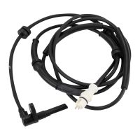 ABS Sensor Raddrehzahl vorn links