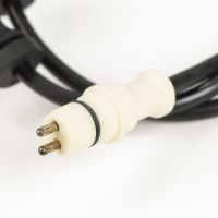 ABS Sensor Raddrehzahl vorne rechts