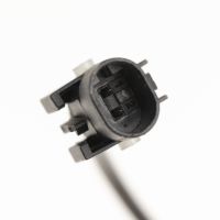 ABS Sensor Raddrehzahl vorne L=742 mm