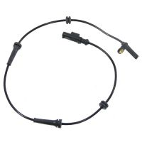 ABS Sensor Raddrehzahl hinten rechts L=764 mm