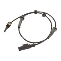 ABS Sensor Raddrehzahl hinten links L=764 mm