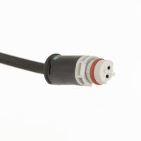 ABS Sensor Raddrehzahl VA / HA