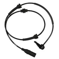 ABS Sensor Raddrehzahl vorne