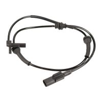 ABS Sensor Raddrehzahl vorne