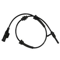 ABS Sensor Raddrehzahl hinten