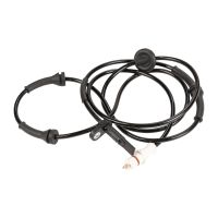 ABS Sensor Raddrehzahl hinten rechts