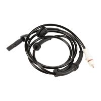 ABS Sensor Raddrehzahl hinten links