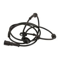 ABS Sensor Raddrehzahl hinten re li