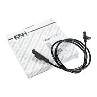 ABS Sensor Raddrehzahl