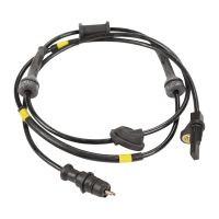 ABS Sensor Raddrehzahl hinten rechts L=1105 mm