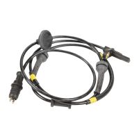 ABS Sensor Raddrehzahl hinten links L=1105 mm