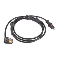 ABS Sensor Raddrehzahl vorne rechts L=1155 mm