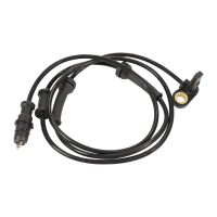 ABS Sensor Raddrehzahl vorne links L=1155 mm