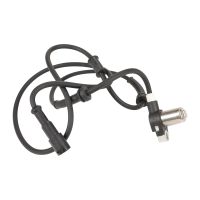 ABS Sensor Raddrehzahl vorne rechts oder links L=1160 mm