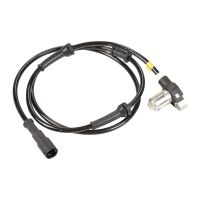 ABS Sensor Raddrehzahl vorne rechts oder links L=1210 mm