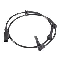 ABS Sensor Raddrehzahl hinten rechts oder links L=790 mm