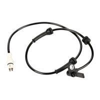 Raddrehzahl, Sensor NTN-SNR