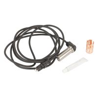 ABS Sensor hinten