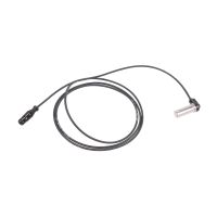 ABS Sensor vorn oder hinten