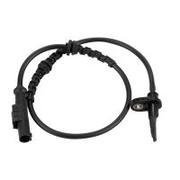 Drehzahlsensor, Raddrehzahl Bosch