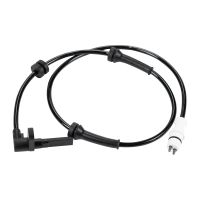 Sensor, Raddrehzahl rechts vorne