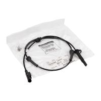 Drehzahlsensor, Raddrehzal