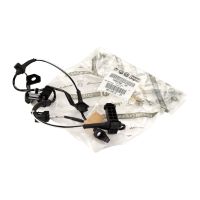 ABS Sensor vorne rechts