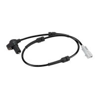 ABS Sensor Raddrehzahl