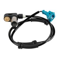 ABS Sensor Raddrehzahl