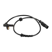 ABS Sensor Raddrehzahl NTN-SNR hinten rechts o. links L=700 mm