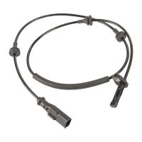 ABS-Sensor hinten rechts